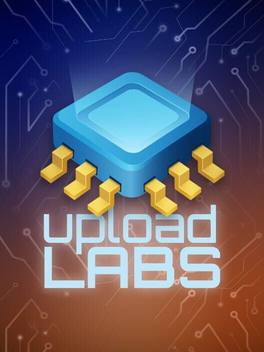 Upload Labs