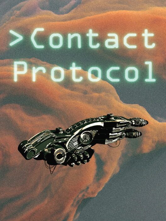 Contact Protocol