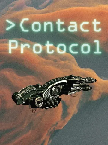 Contact Protocol