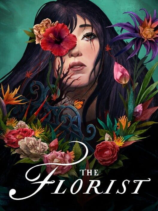 The Florist