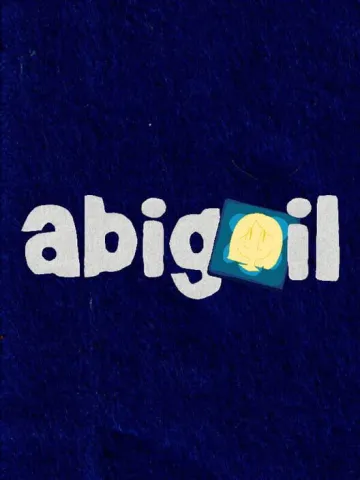 Abigail