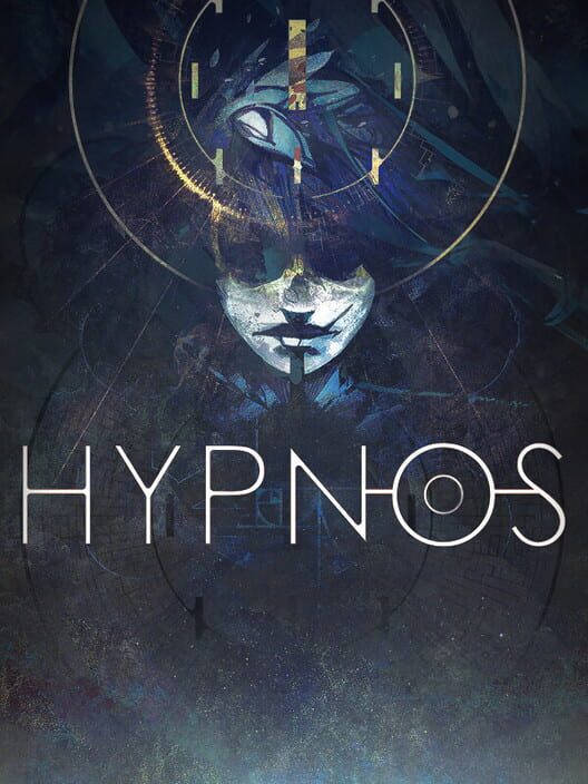Hypnos
