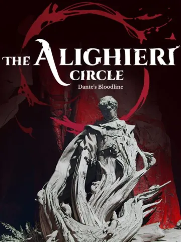The Alighieri Circle: Dante’s Bloodline