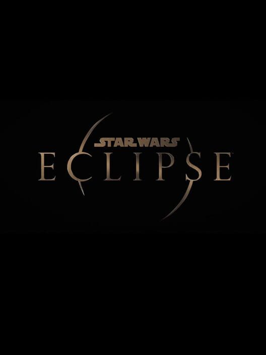 星際大戰:Eclipse