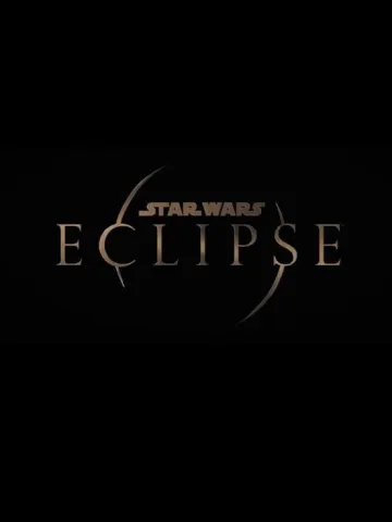 星際大戰：Eclipse