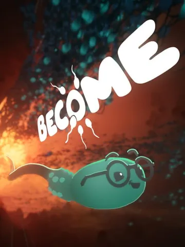 Become