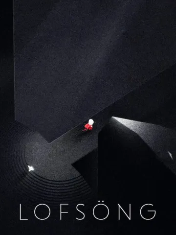 Lofsöng