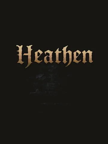 Heathen