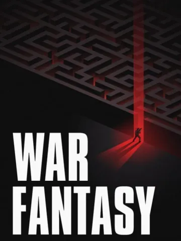 War Fantasy