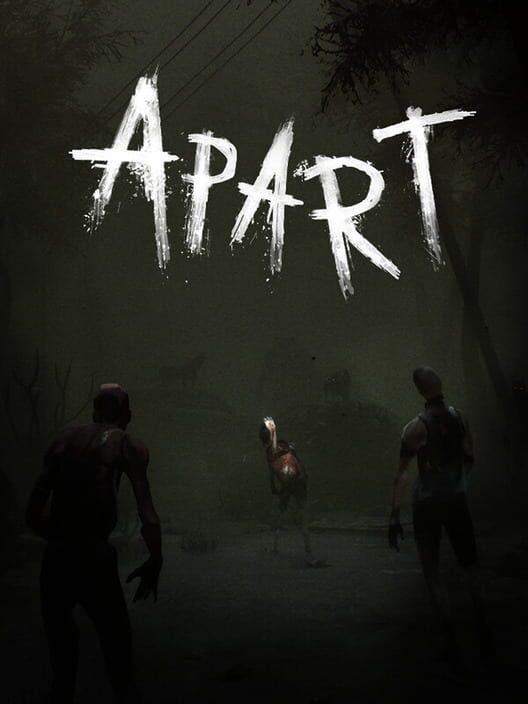 Apart