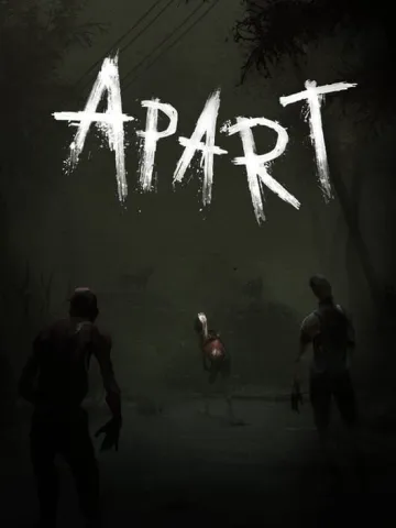 Apart