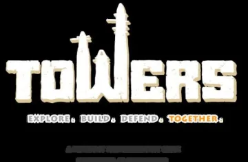 Towers