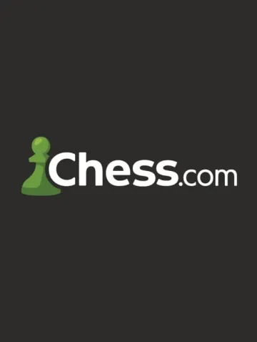 Chess.com