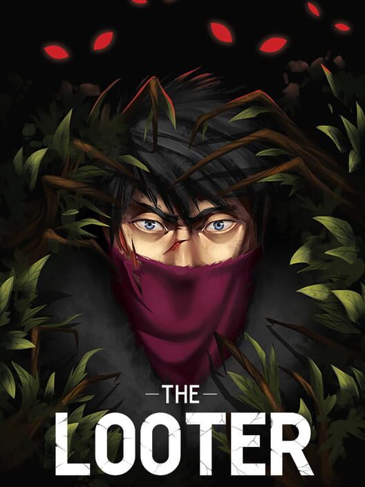The Looter