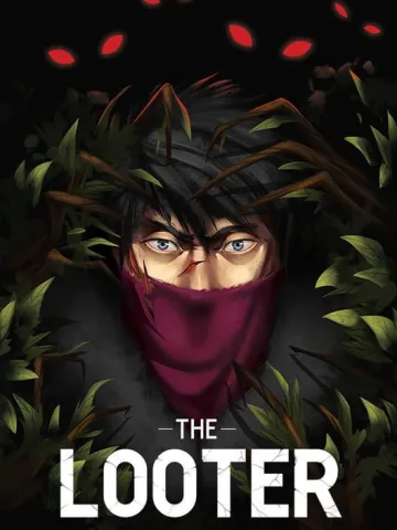 The Looter