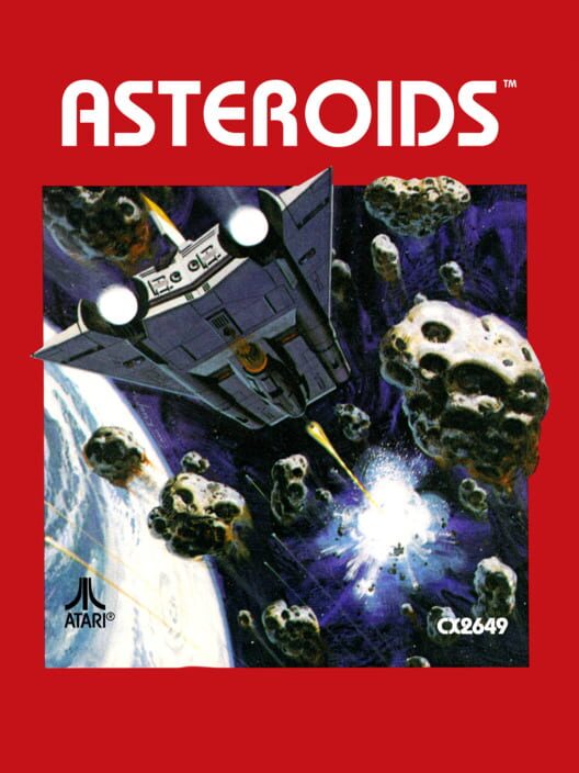 爆破彗星