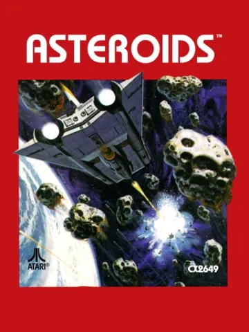 爆破彗星
