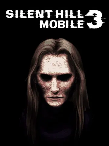Silent Hill: Mobile 3