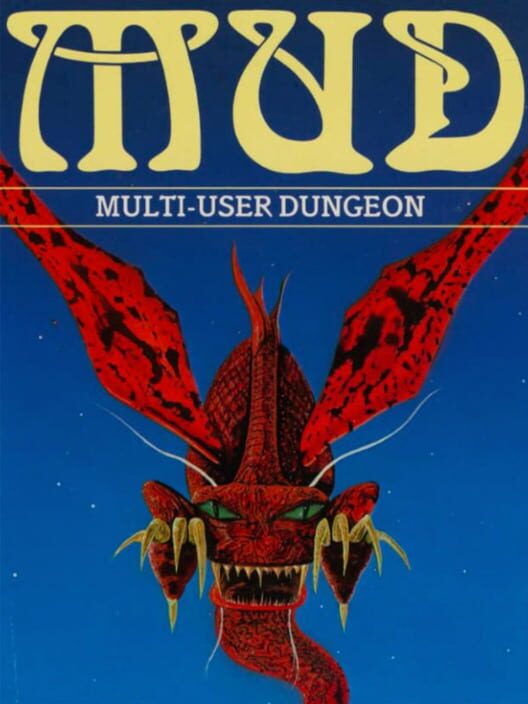 MUD1