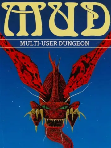 MUD1