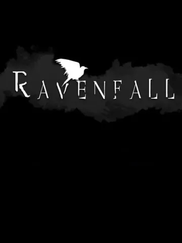 Ravenfall