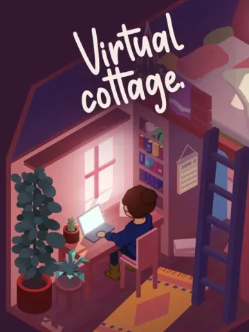 Virtual Cottage