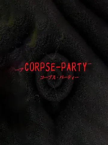 Corpse-Party (1996)