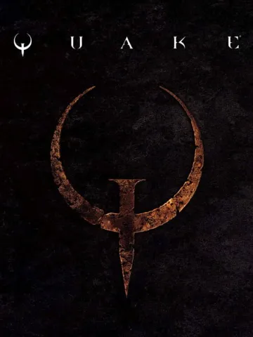 Quake (2021)