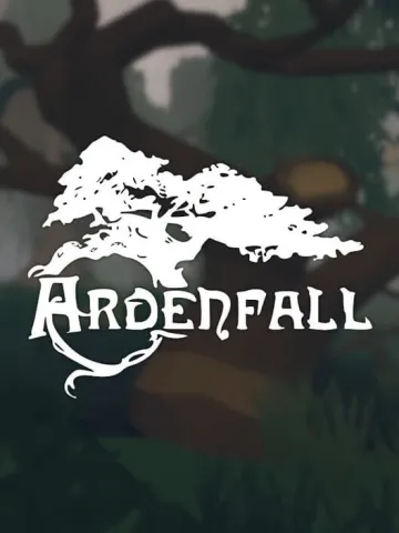 Ardenfall