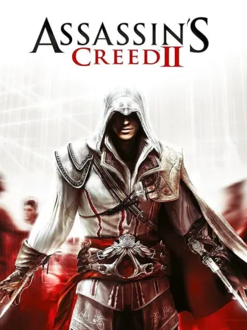 Assassin's Creed II (2016)