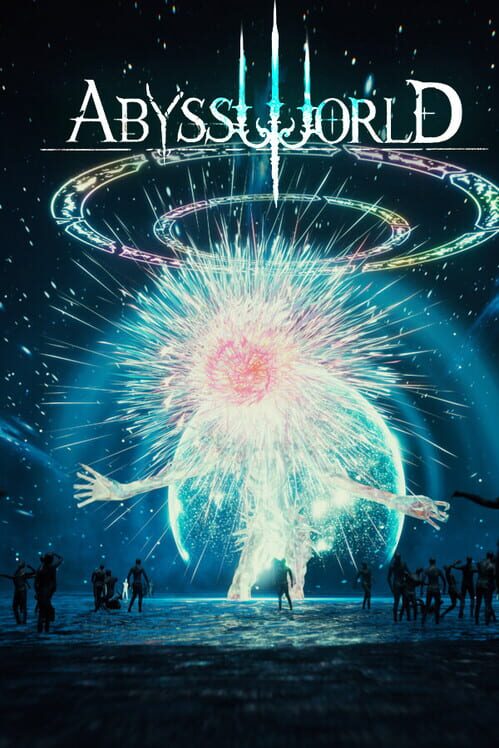 Abyss World
