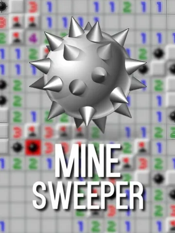 Minesweeper (2007)