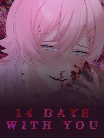 14 Days With You