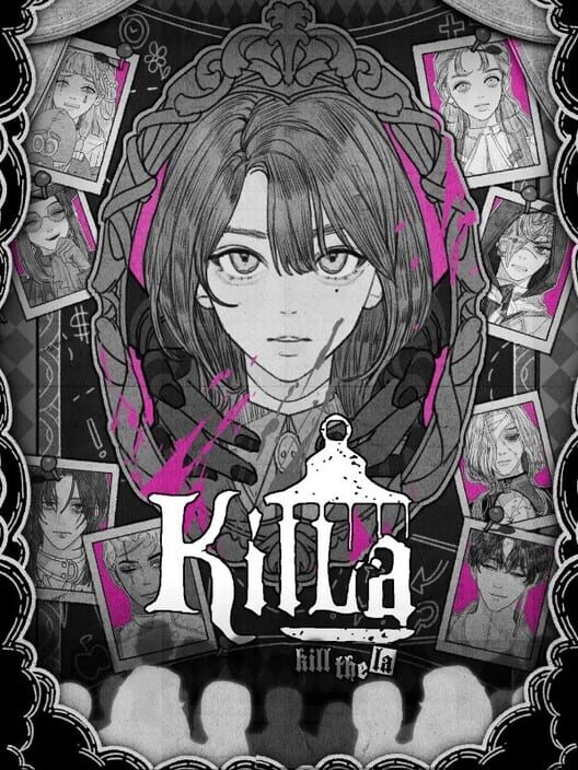 Killa
