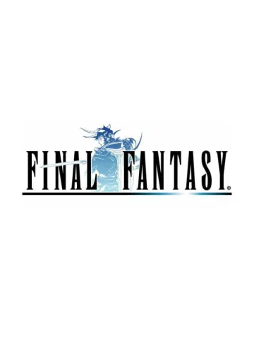 Final Fantasy (2004)