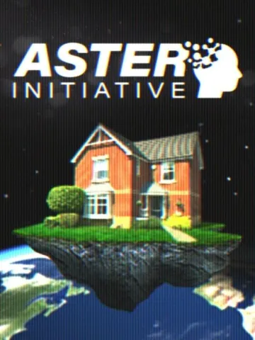Aster Initiative