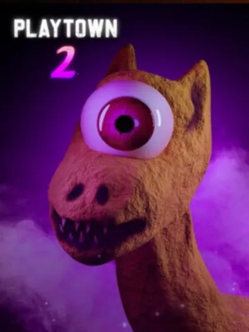 Playtown 2