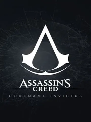 Assassin's Creed: Codename Invictus