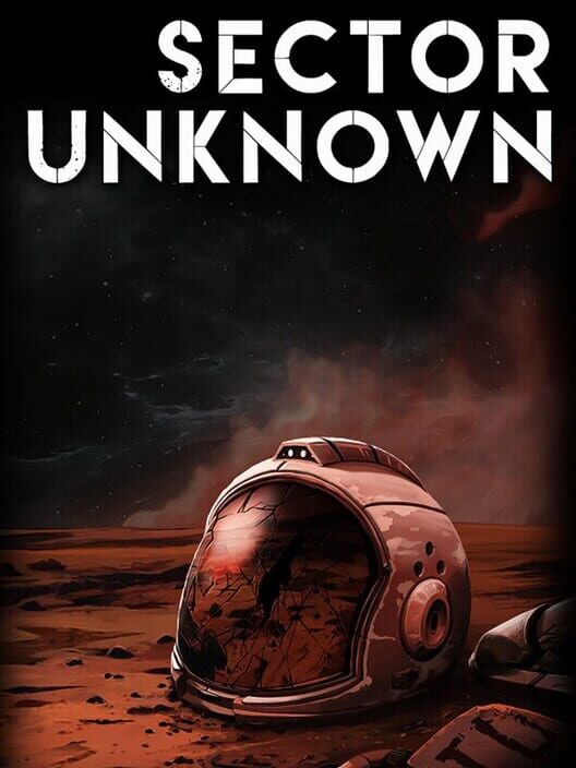 Sector Unknown