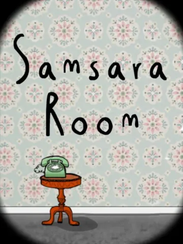 Samsara Room (2013)