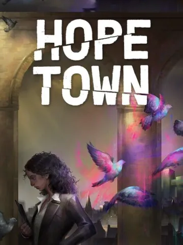Hopetown