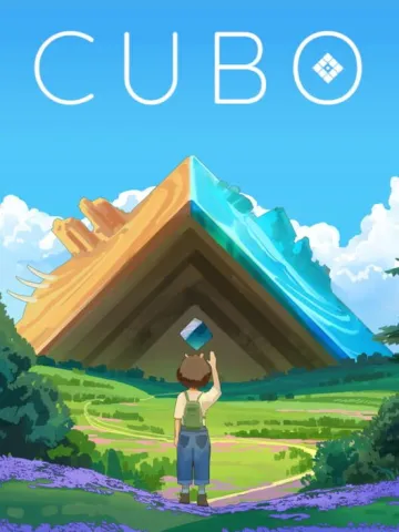 Cubo