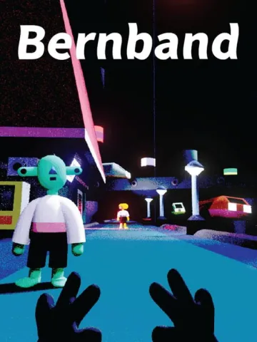 Bernband