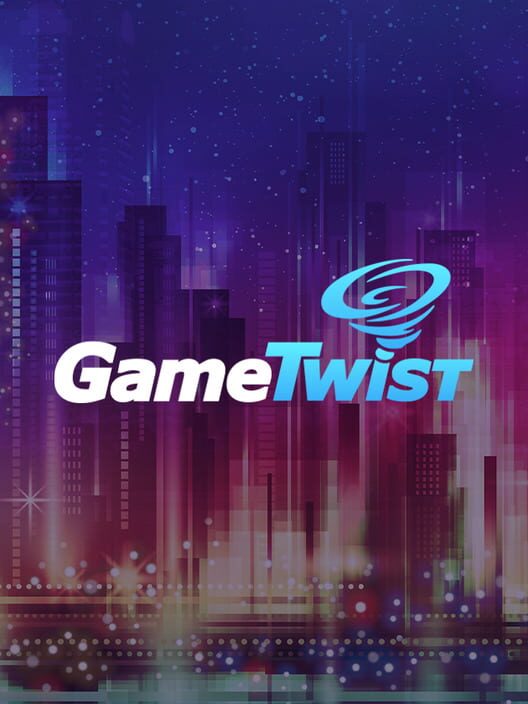 GameTwist