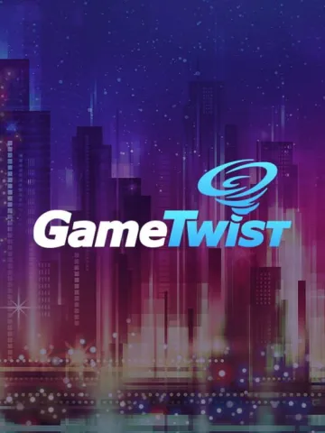 GameTwist