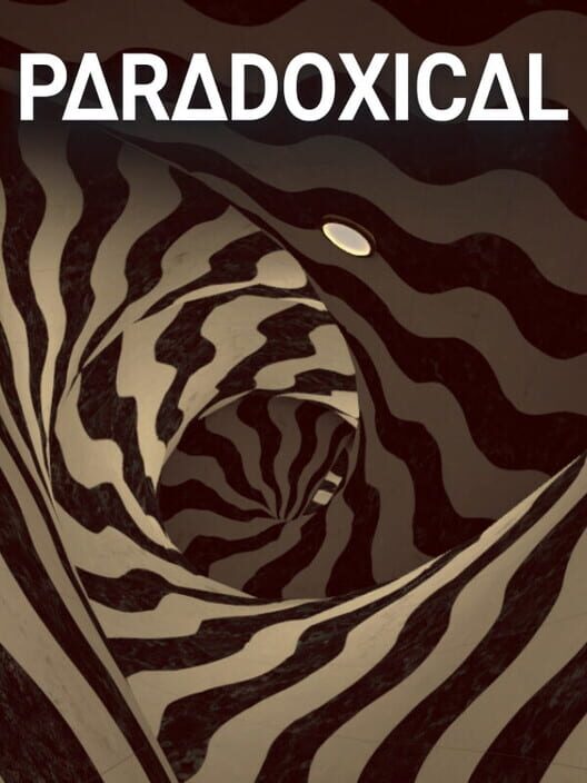 Paradoxical
