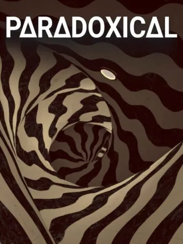 Paradoxical