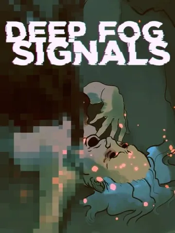 Deep Fog Signals