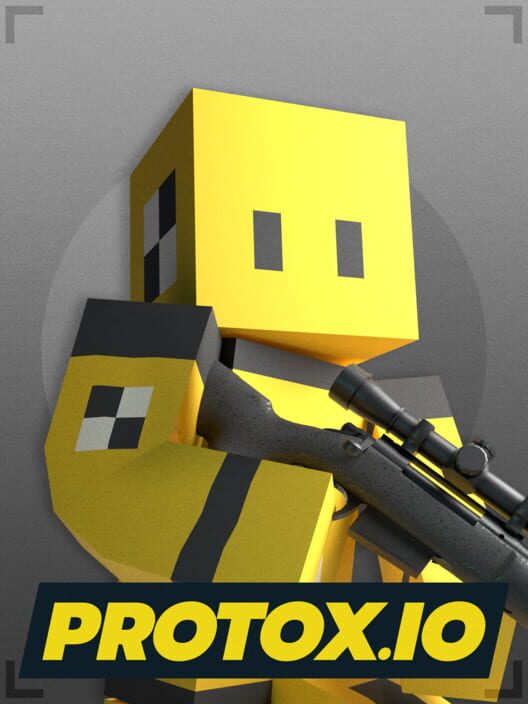 Protox.io