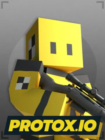 Protox.io